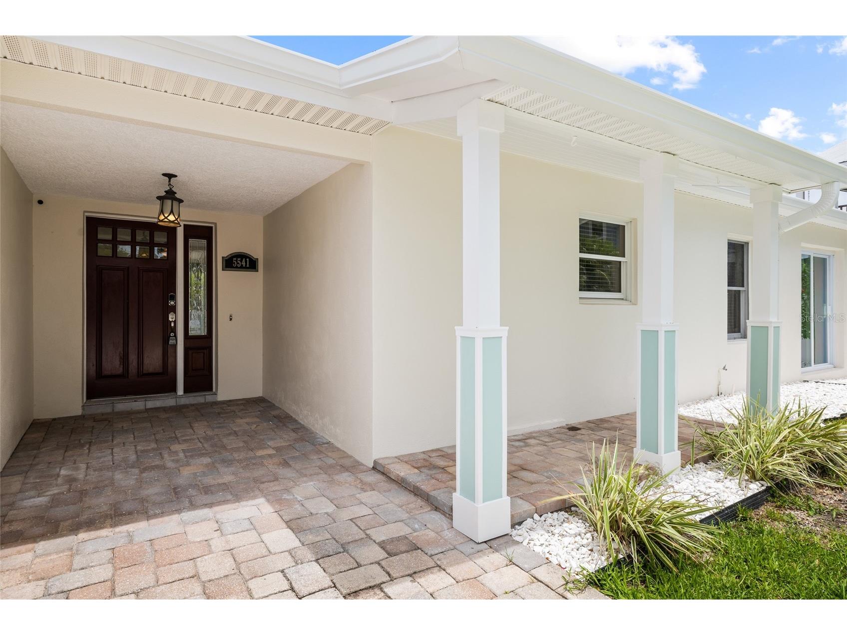 5541 Bayou Grande Boulevard NE Saint Petersburg FL 33703 - TAMPA BAY TB8514445 image6