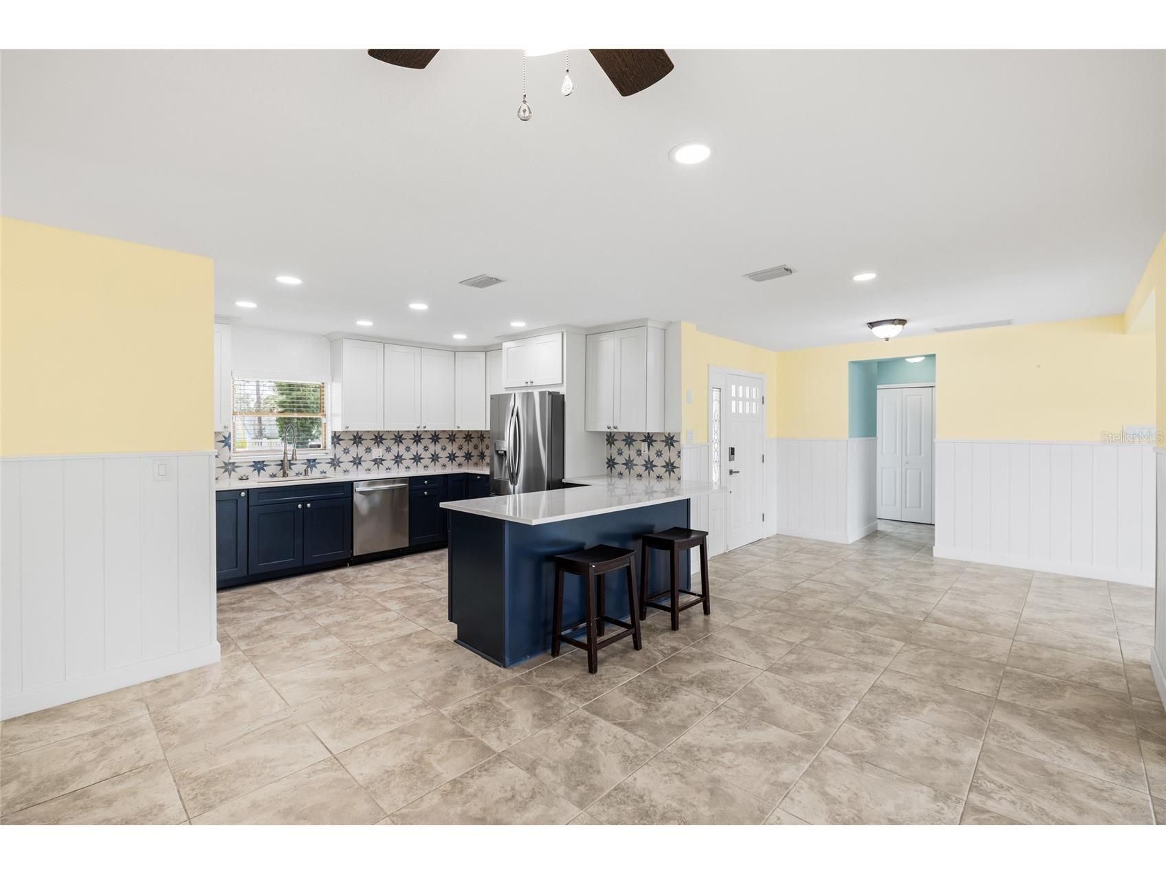 5541 Bayou Grande Boulevard NE Saint Petersburg FL 33703 - TAMPA BAY TB8514445 image9