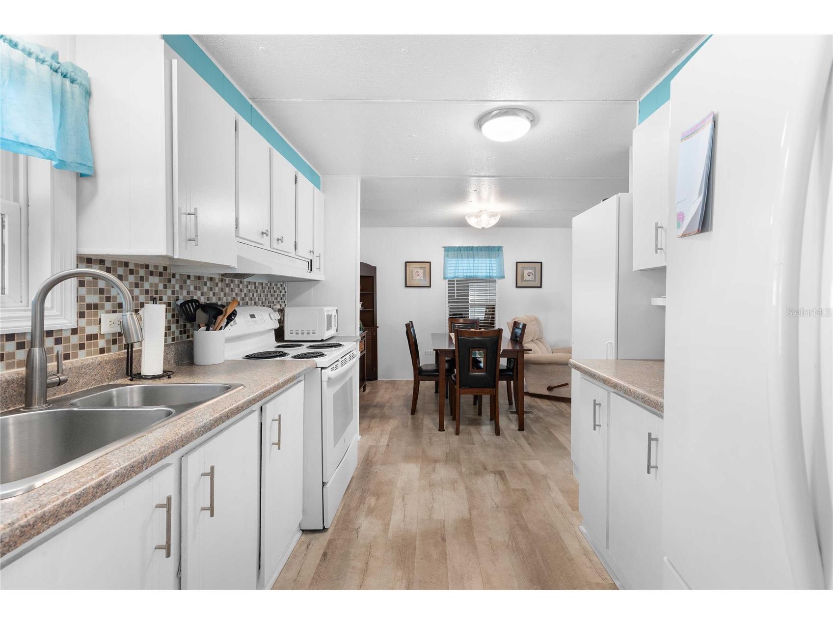 5541 Benton Street Zephyrhills FL 33542 TB8485968 image10