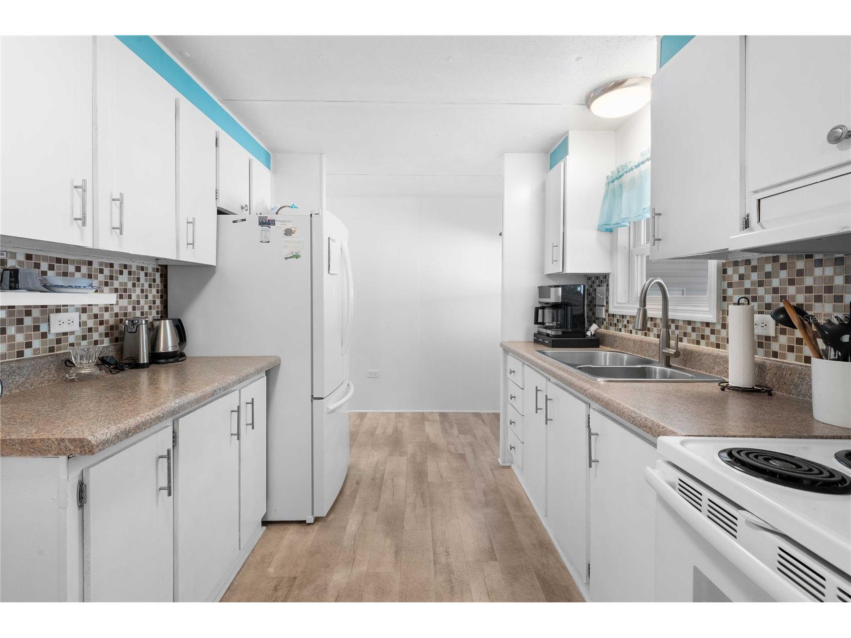 5541 Benton Street Zephyrhills FL 33542 TB8485968 image12