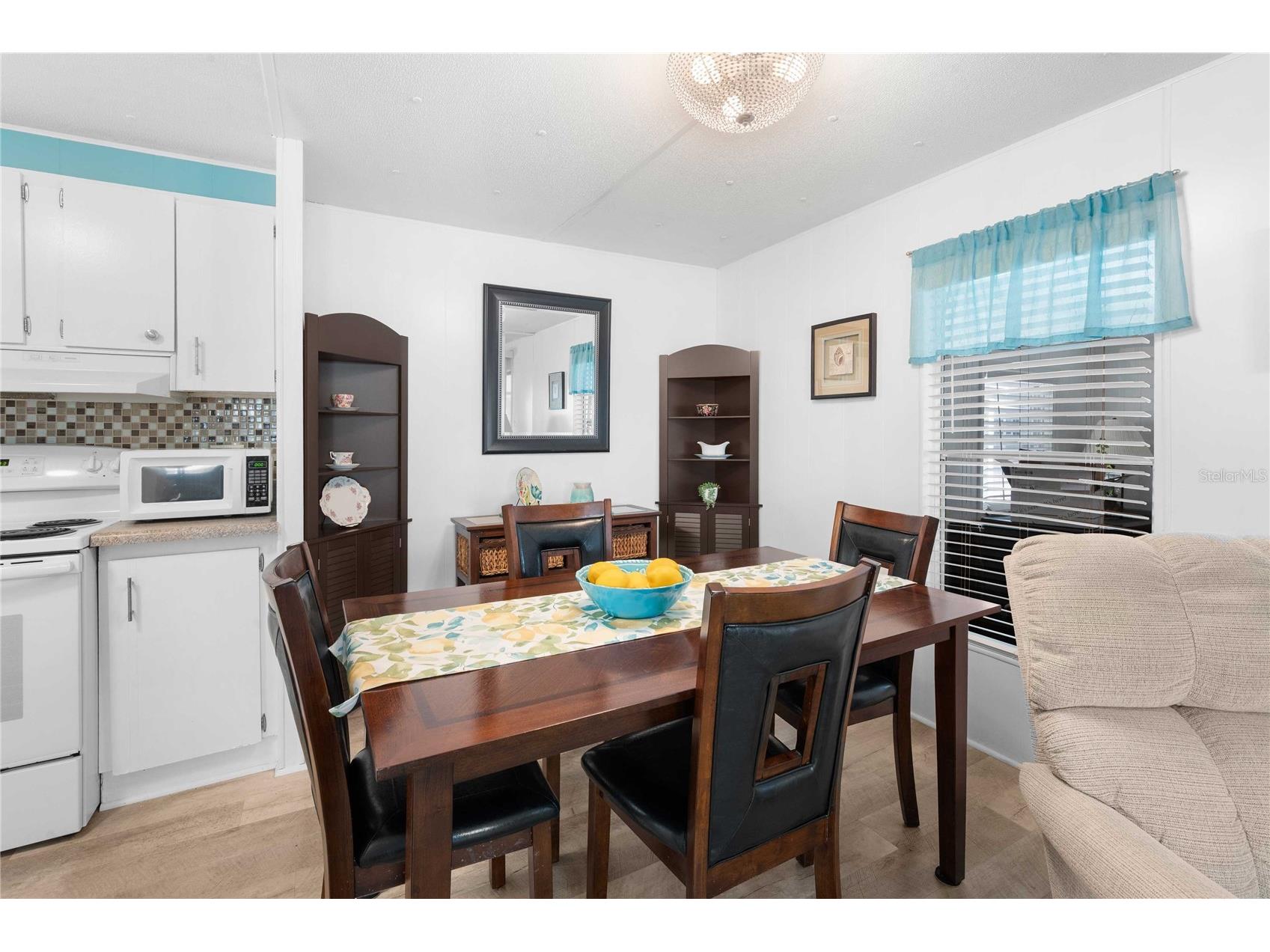 5541 Benton Street Zephyrhills FL 33542 TB8485968 image13