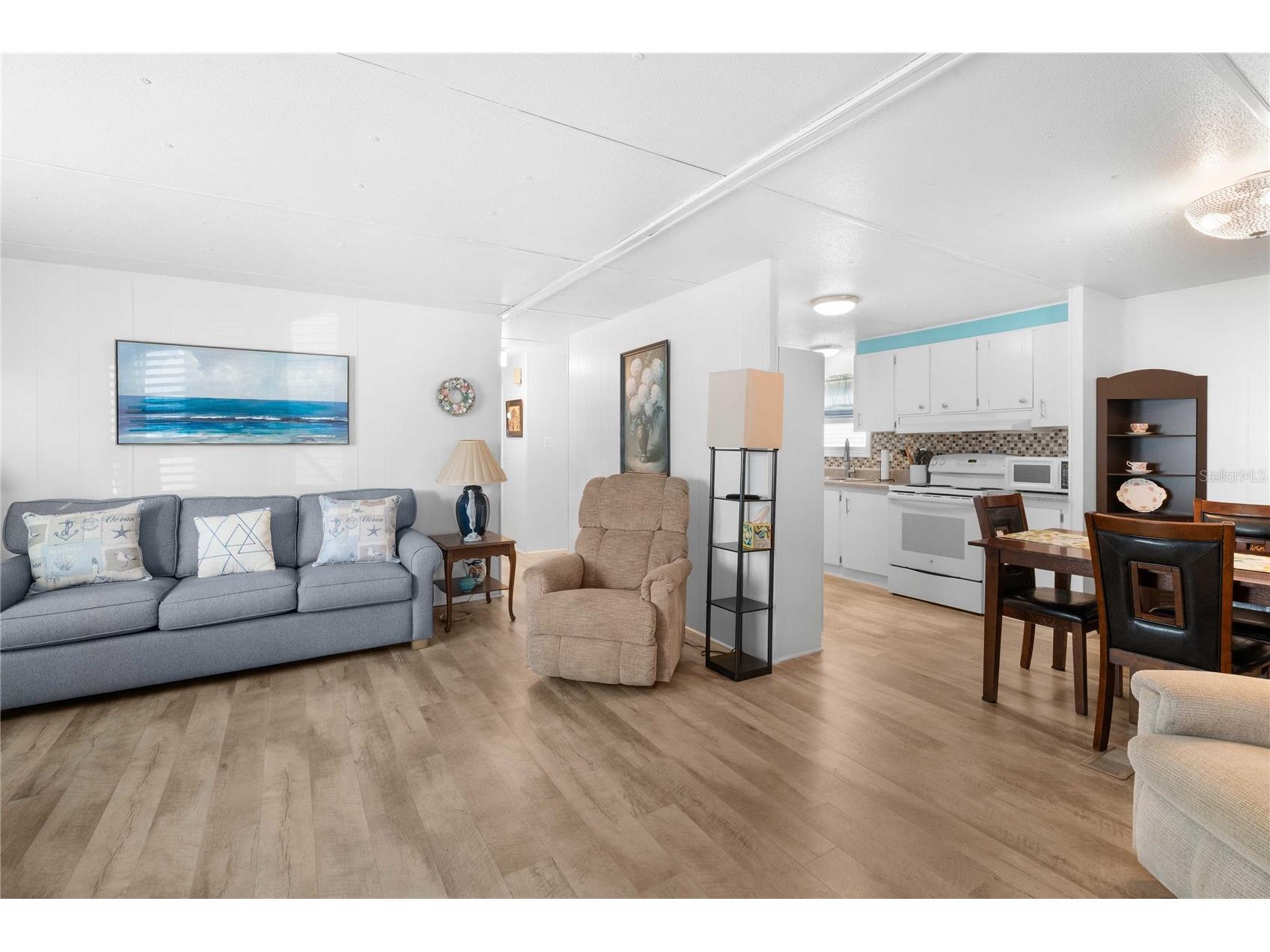5541 Benton Street Zephyrhills FL 33542 TB8485968 image15