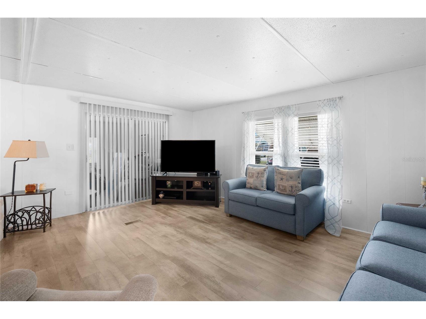 5541 Benton Street Zephyrhills FL 33542 TB8485968 image16