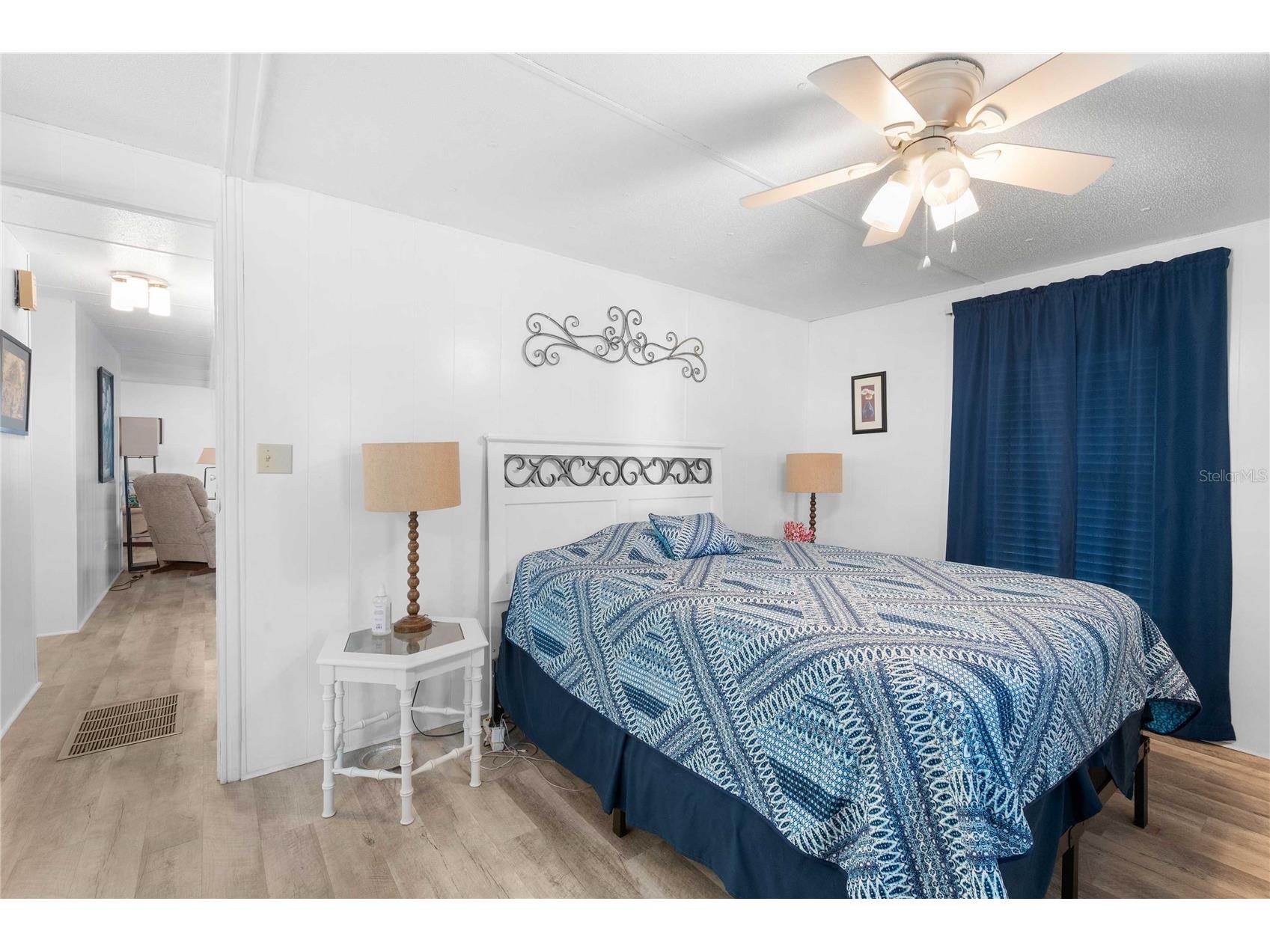 5541 Benton Street Zephyrhills FL 33542 TB8485968 image17