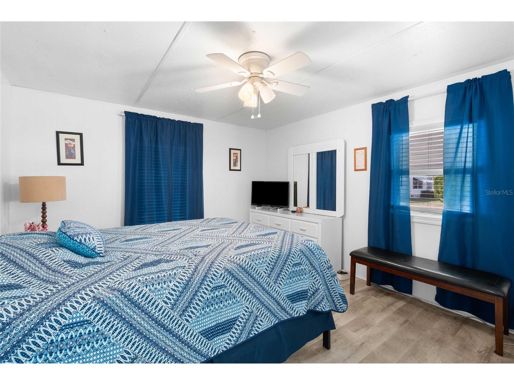 5541 Benton Street Zephyrhills FL 33542 TB8485968 image18
