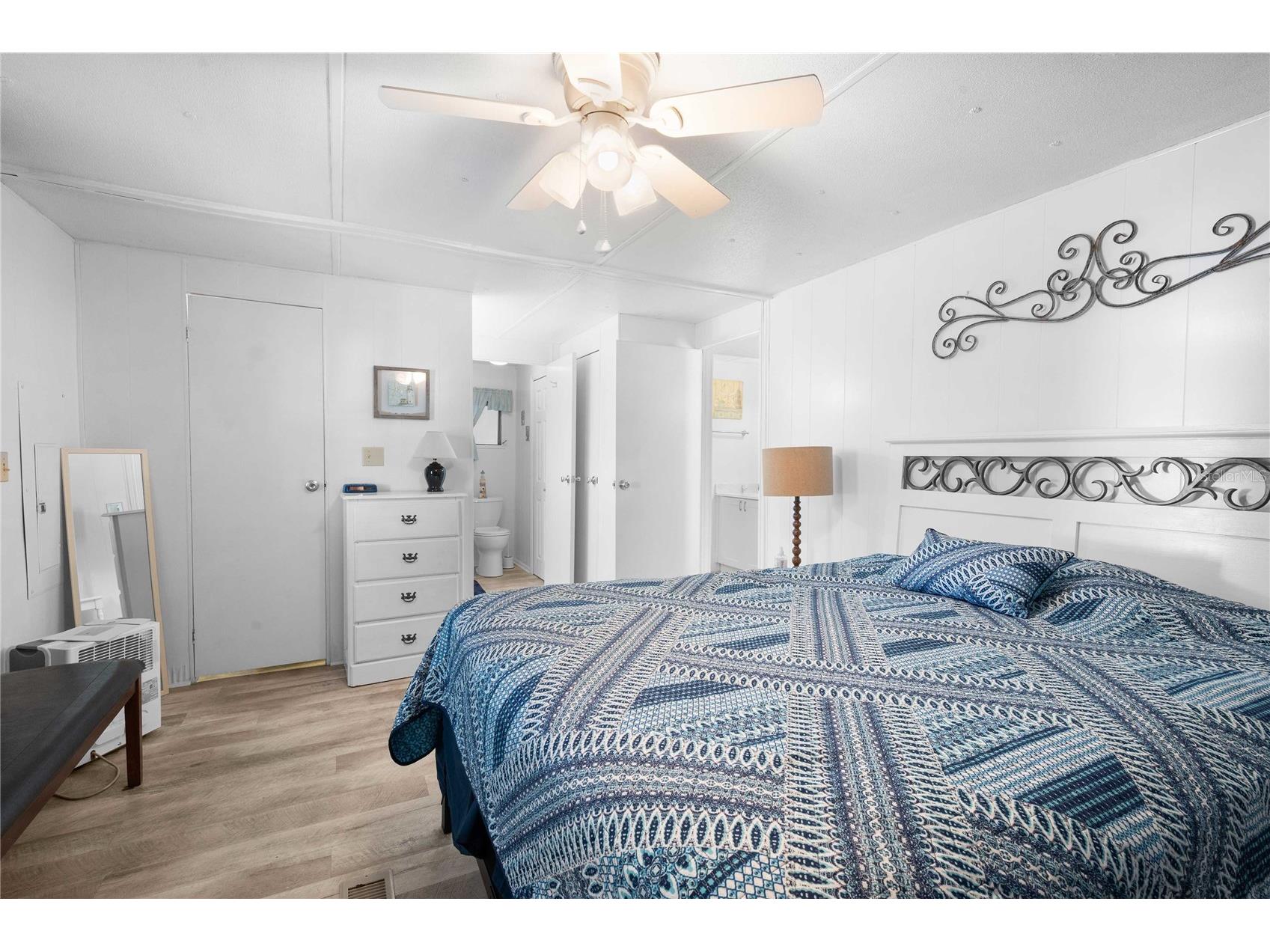 5541 Benton Street Zephyrhills FL 33542 TB8485968 image19