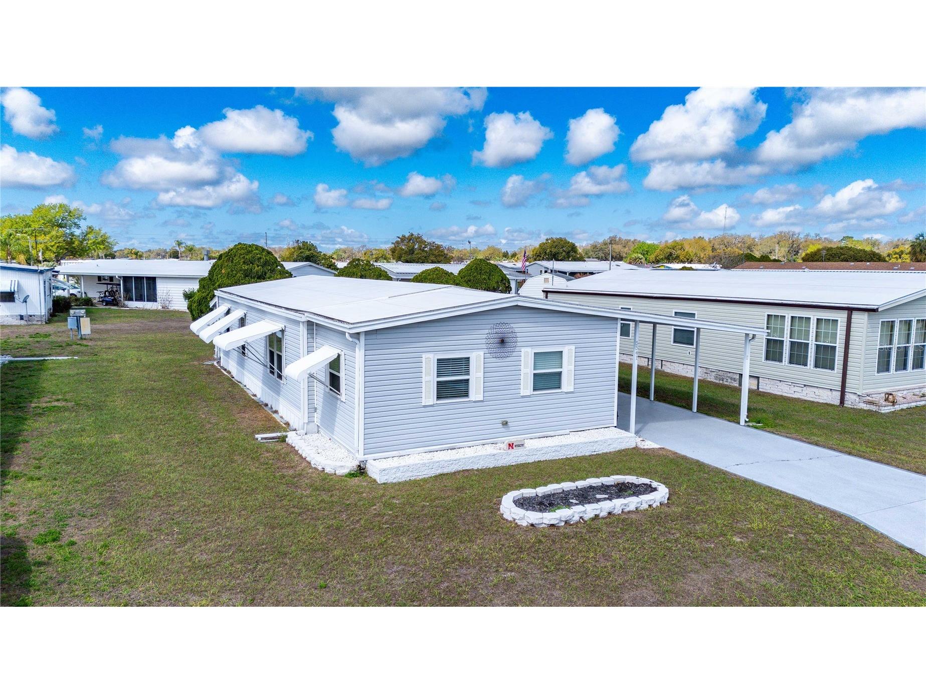 5541 Benton Street Zephyrhills FL 33542 TB8485968 image2