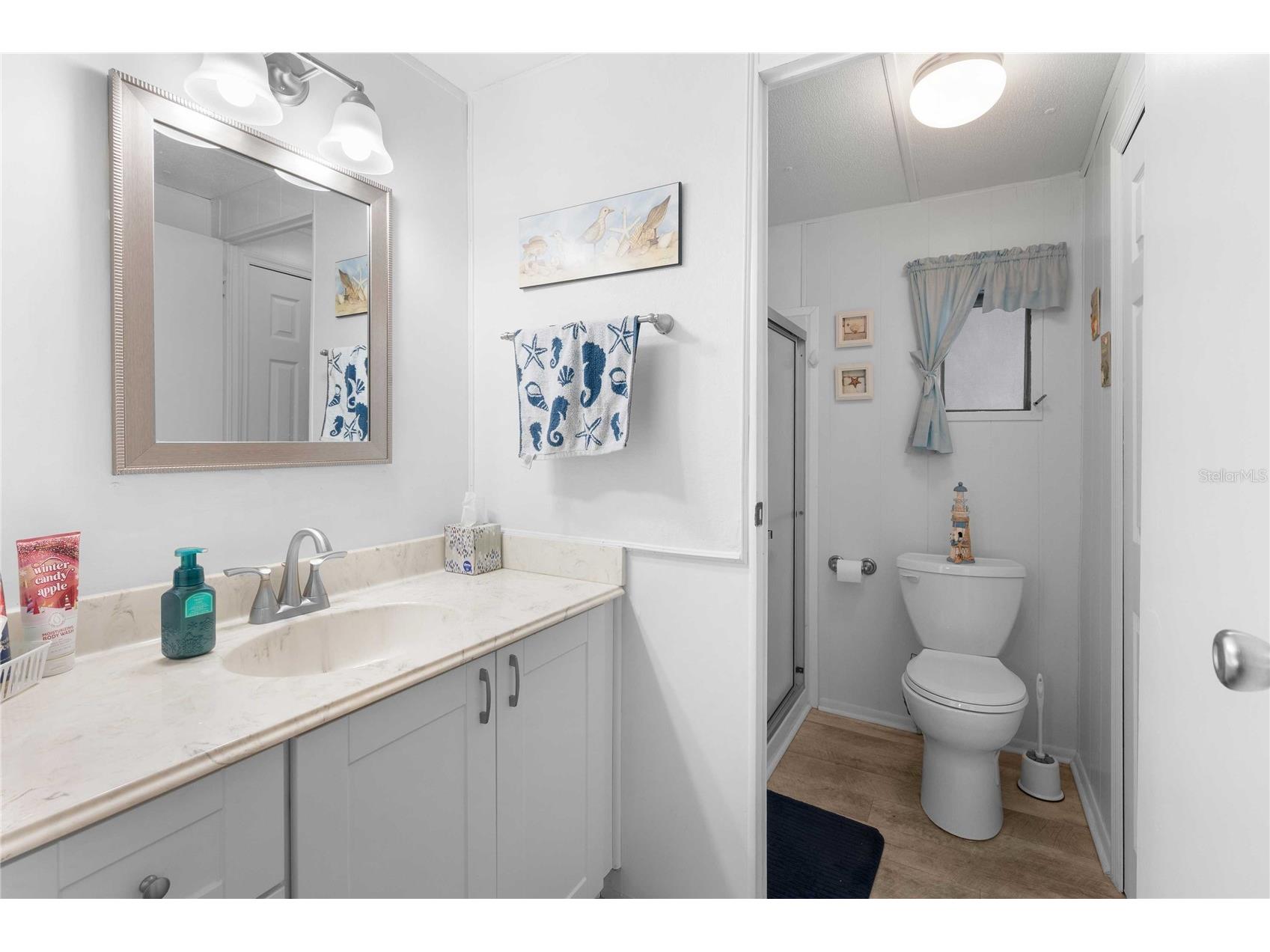 5541 Benton Street Zephyrhills FL 33542 TB8485968 image20