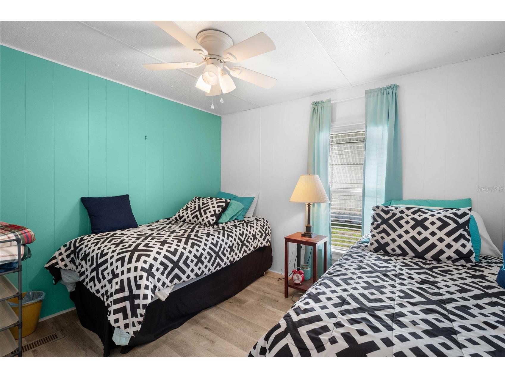 5541 Benton Street Zephyrhills FL 33542 TB8485968 image21