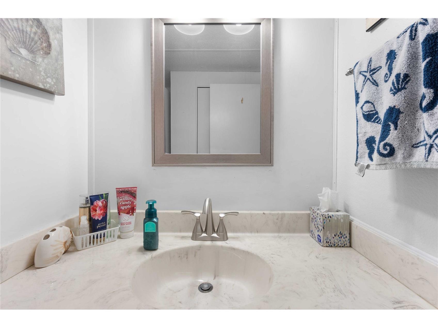5541 Benton Street Zephyrhills FL 33542 TB8485968 image22