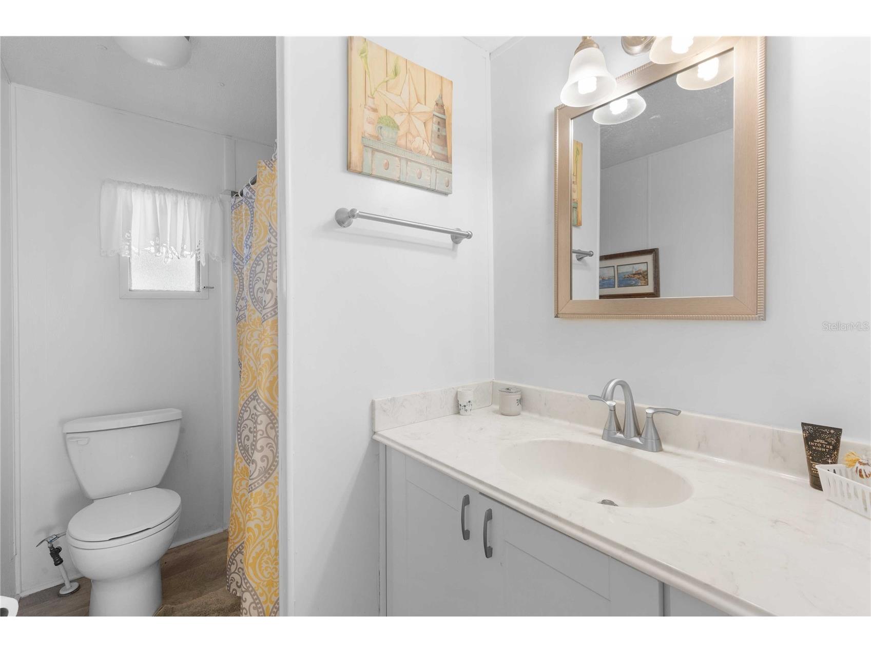 5541 Benton Street Zephyrhills FL 33542 TB8485968 image23