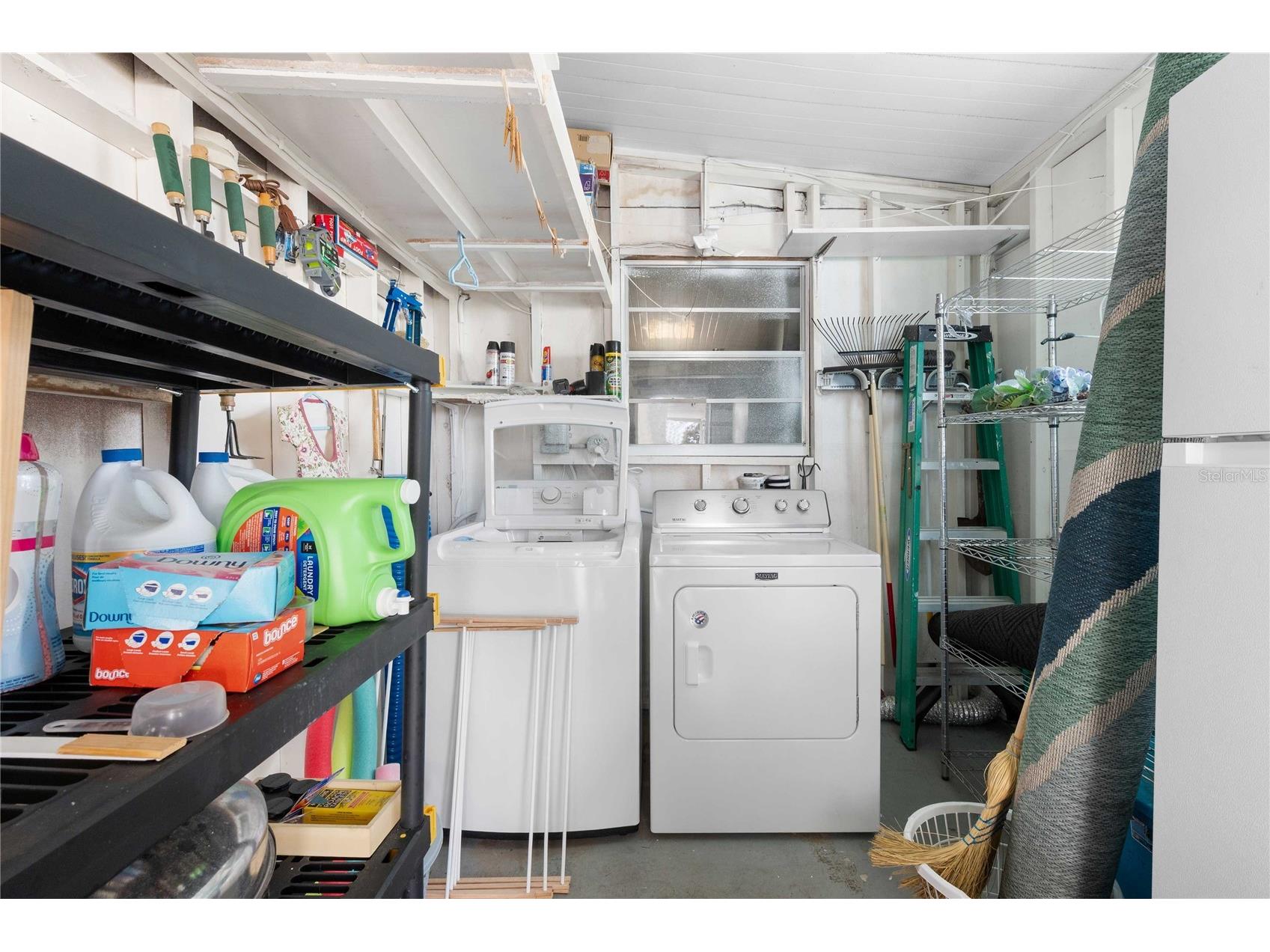 5541 Benton Street Zephyrhills FL 33542 TB8485968 image24