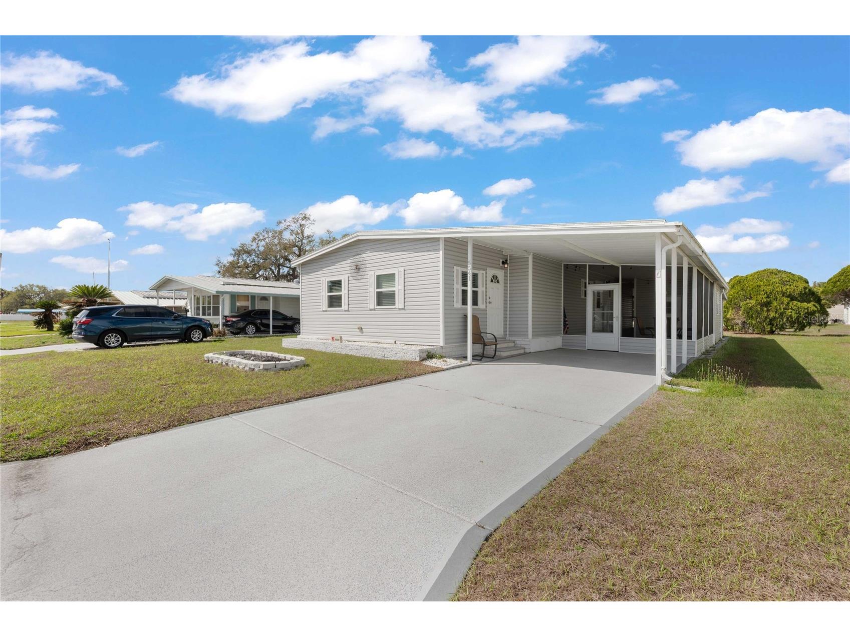 5541 Benton Street Zephyrhills FL 33542 TB8485968 image3
