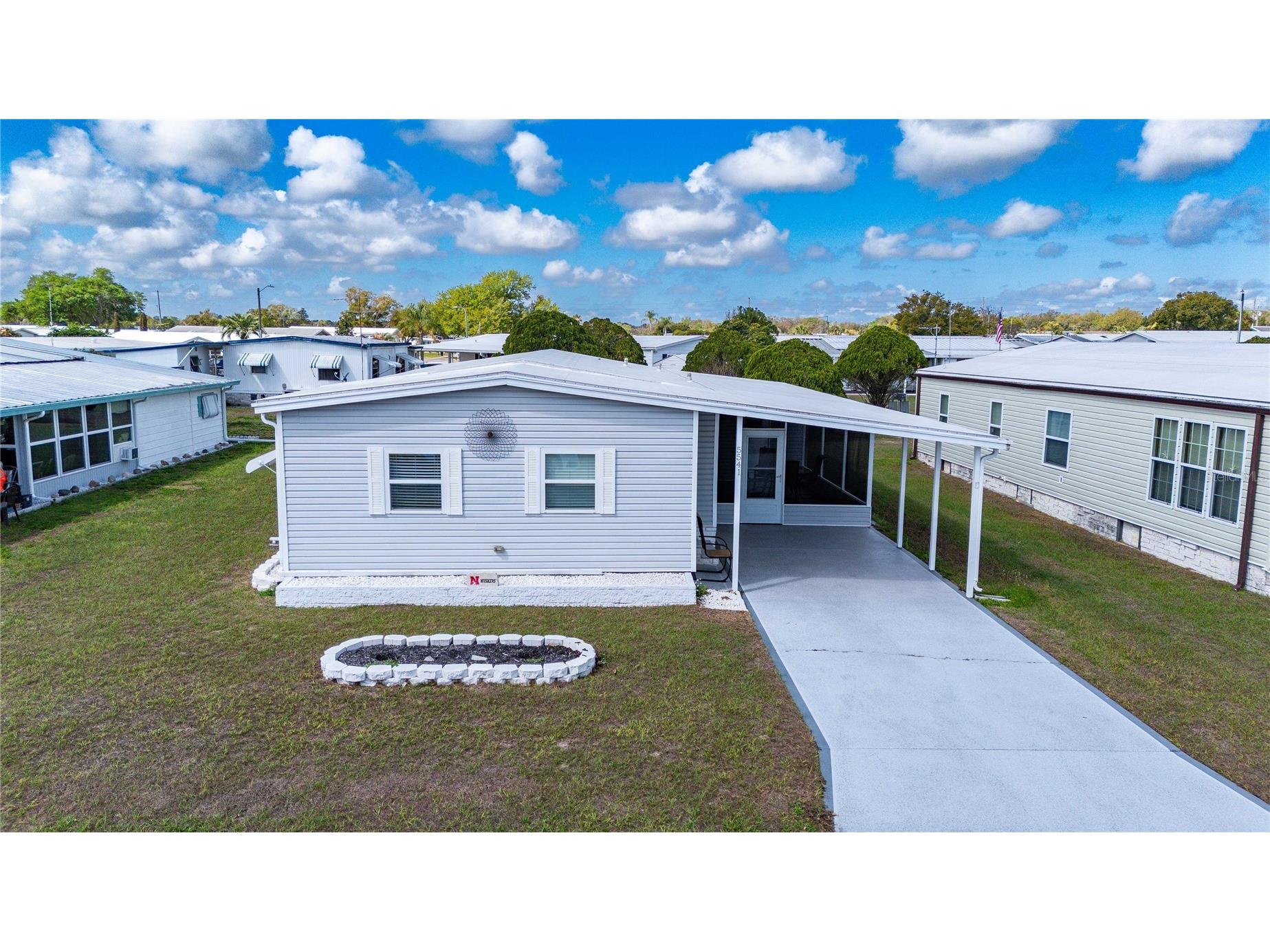 5541 Benton Street Zephyrhills FL 33542 TB8485968 image4