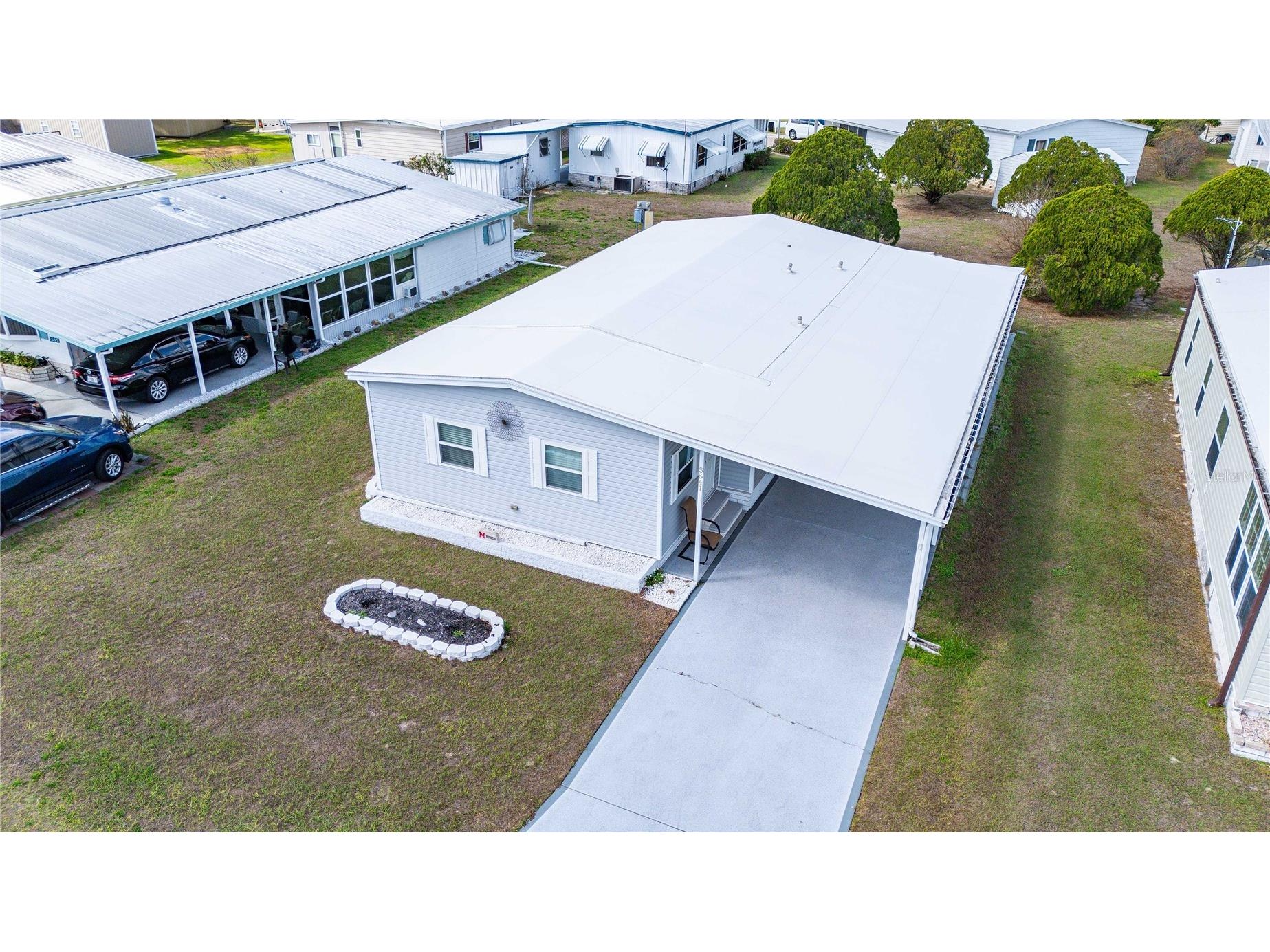 5541 Benton Street Zephyrhills FL 33542 TB8485968 image5