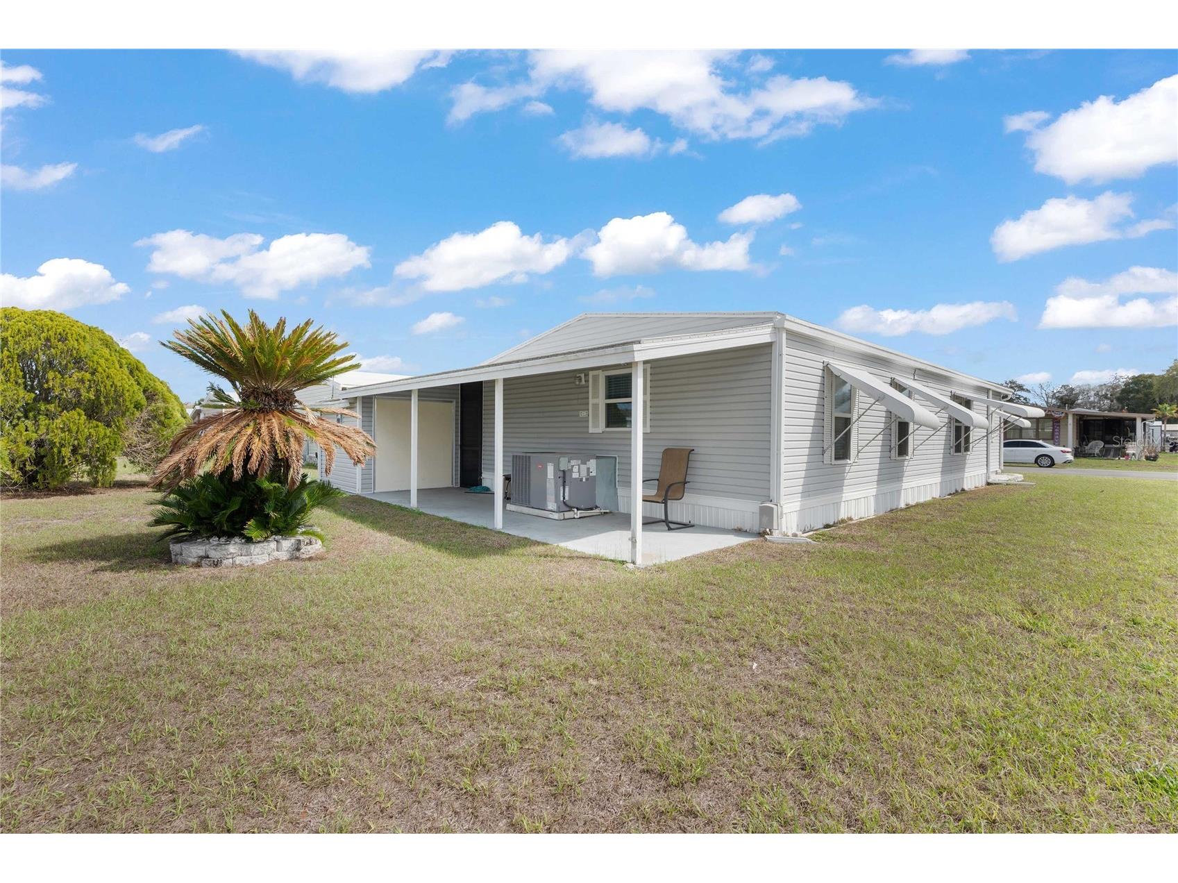 5541 Benton Street Zephyrhills FL 33542 TB8485968 image6