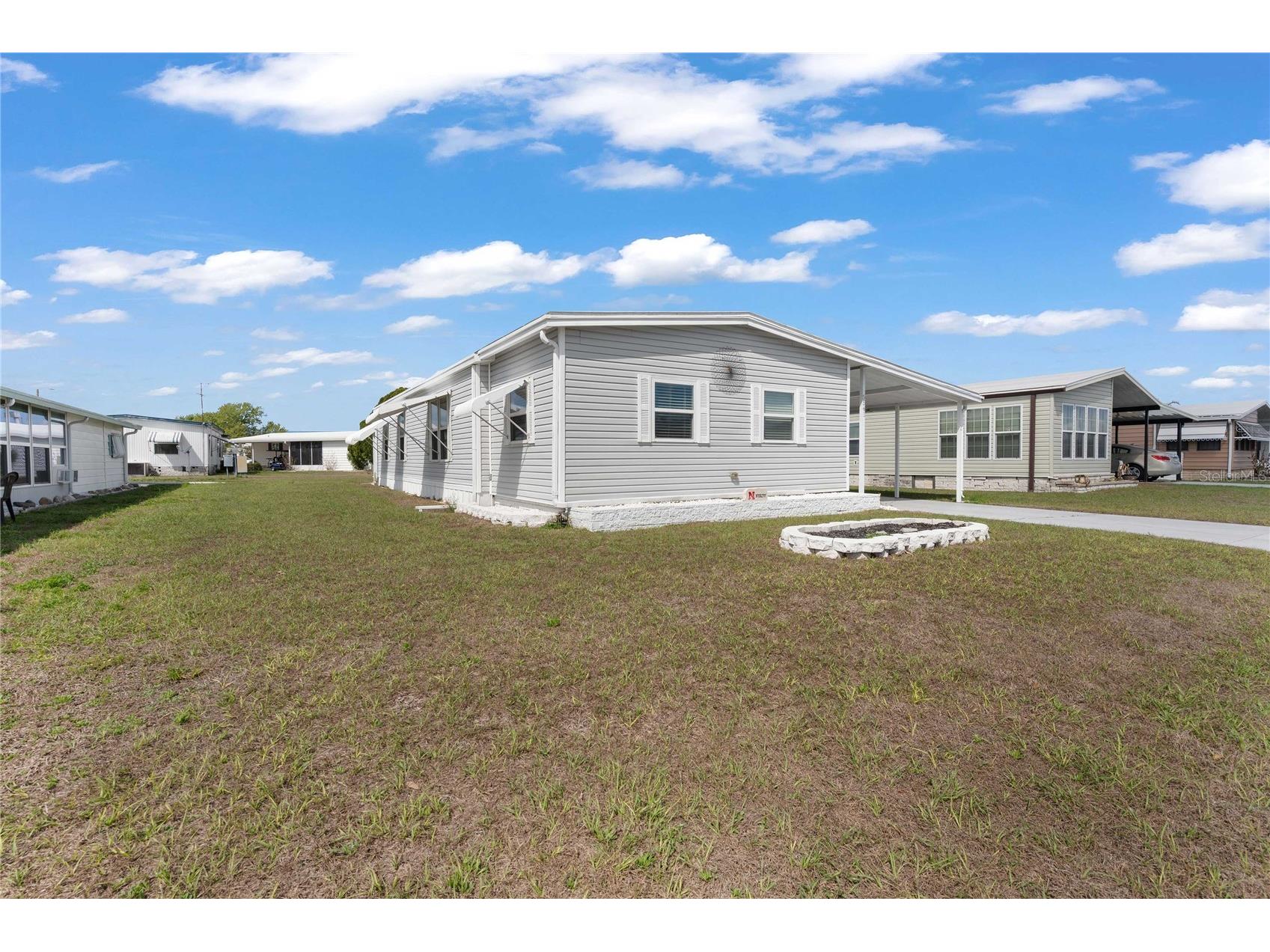 5541 Benton Street Zephyrhills FL 33542 TB8485968 image7