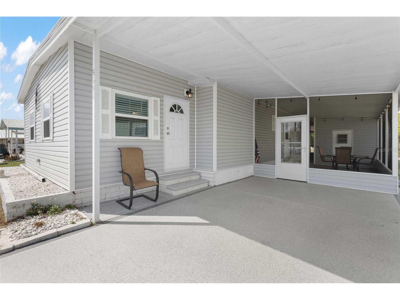 5541 Benton Street Zephyrhills FL 33542 TB8485968 image8