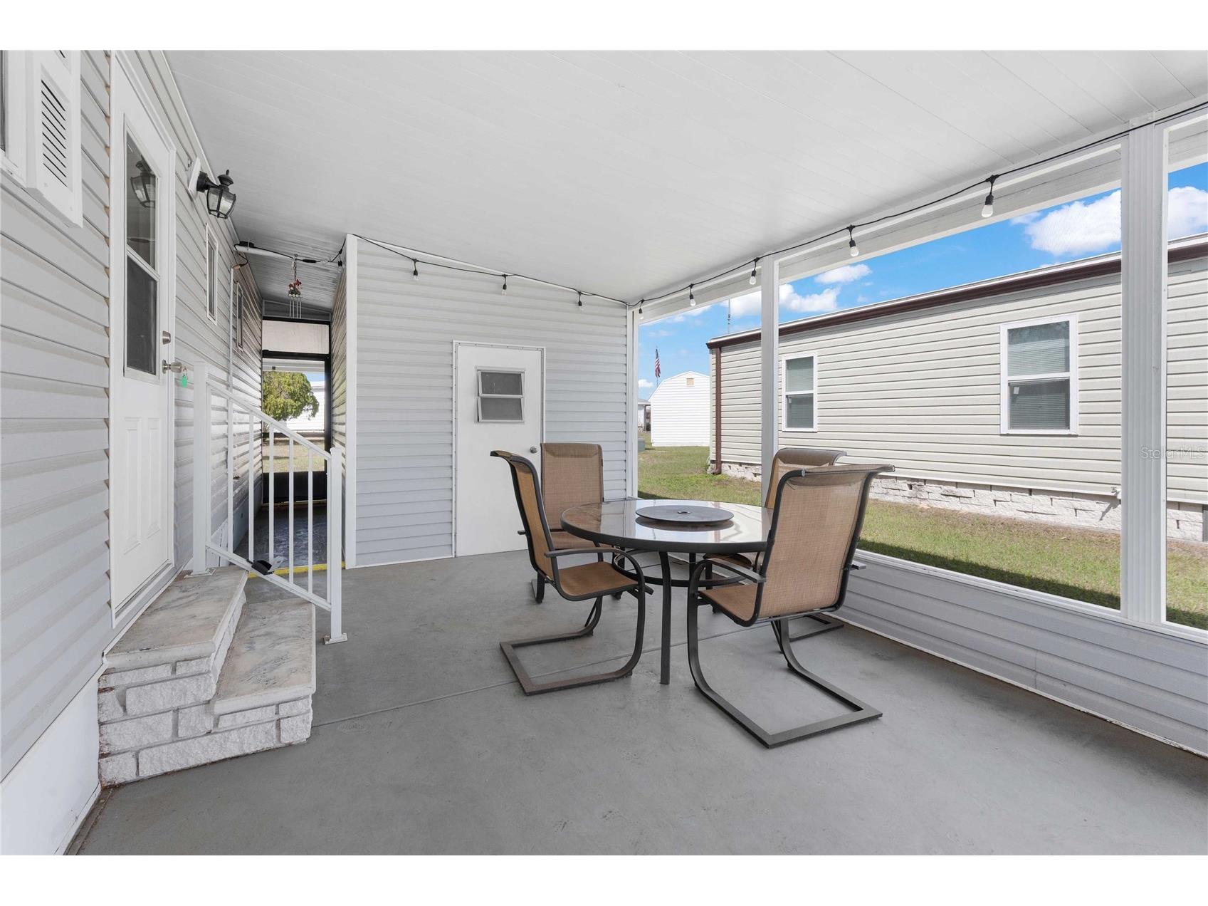 5541 Benton Street Zephyrhills FL 33542 TB8485968 image9