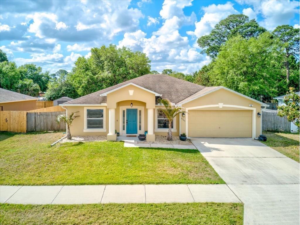 5541 Cinnamon Fern Boulevard Cocoa FL 32927 O6294704 image1