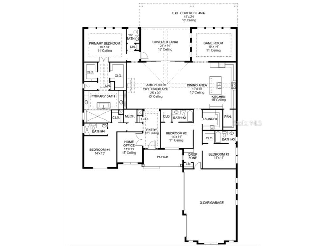 5541 Creek Ridge Road Brooksville FL 34601 TB8462976 image2