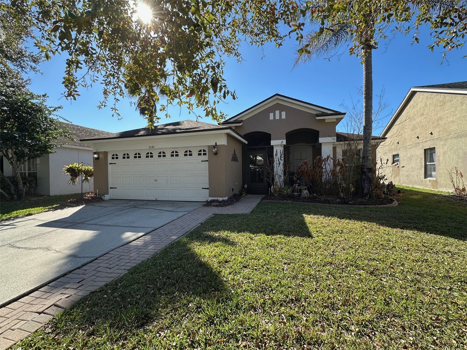 5541 Dark Star Loop Wesley Chapel FL 33544 TB8481482 image1