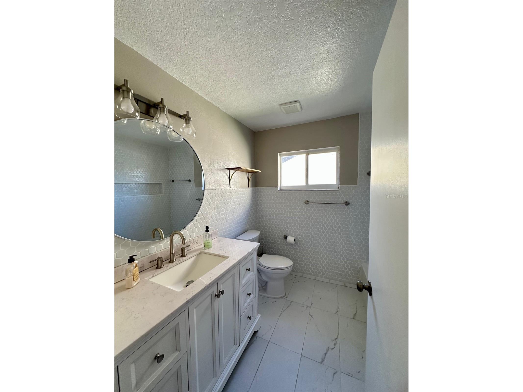 5541 Dark Star Loop Wesley Chapel FL 33544 TB8481482 image10