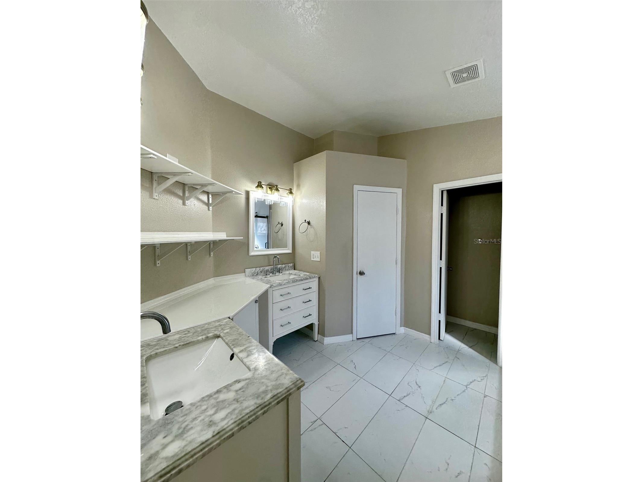 5541 Dark Star Loop Wesley Chapel FL 33544 TB8481482 image11