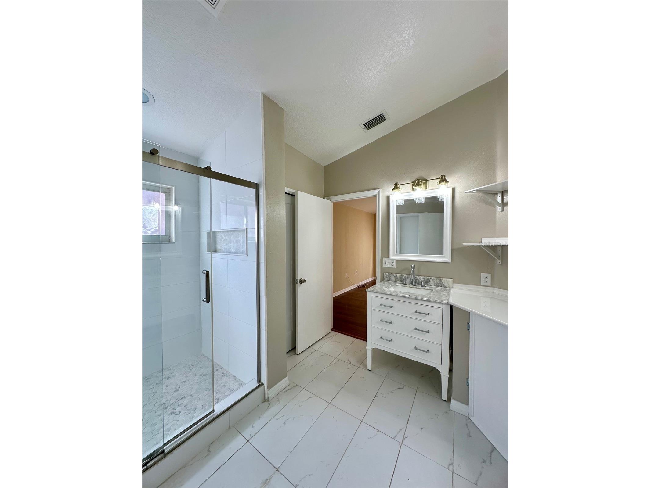 5541 Dark Star Loop Wesley Chapel FL 33544 TB8481482 image12