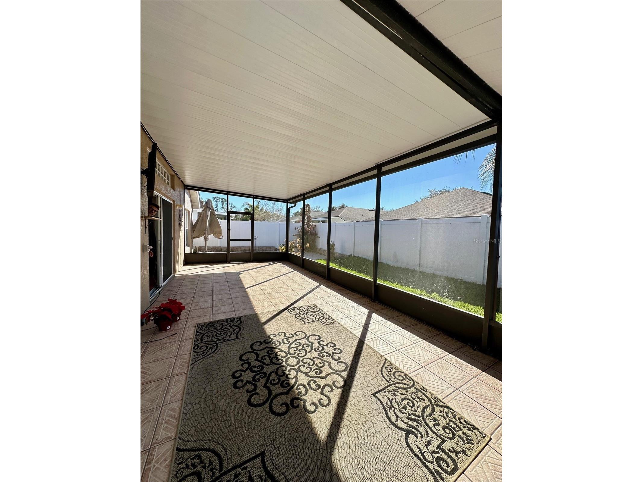 5541 Dark Star Loop Wesley Chapel FL 33544 TB8481482 image14