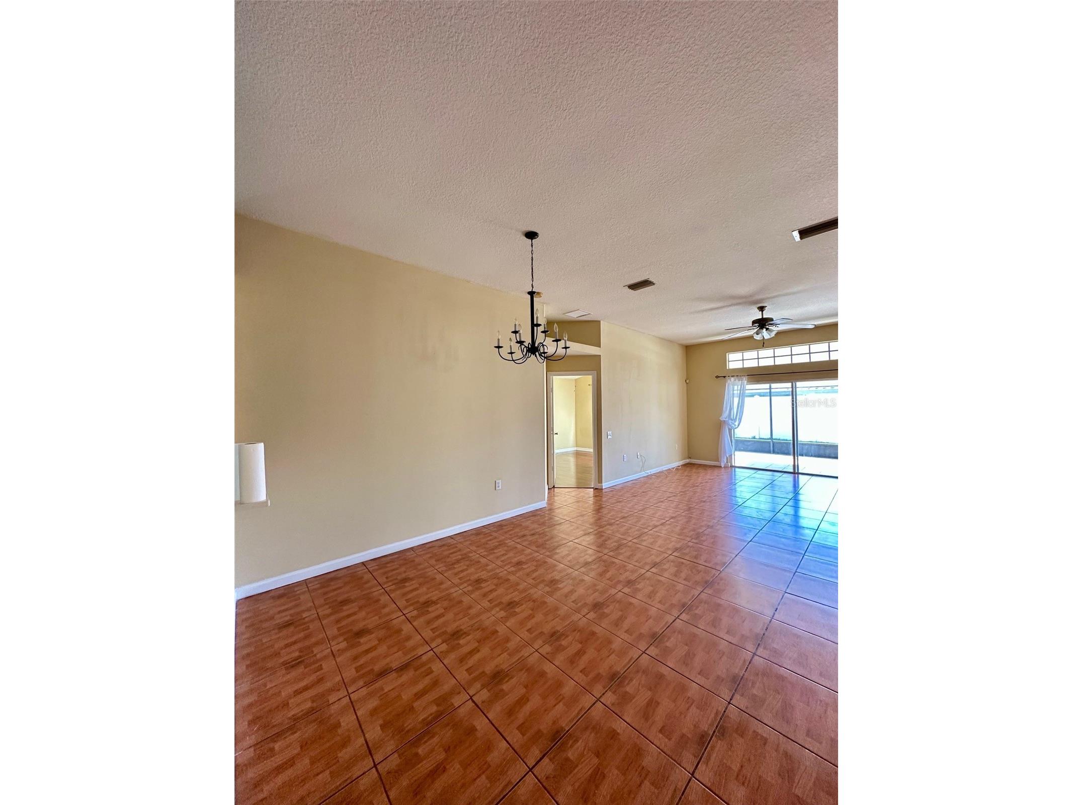 5541 Dark Star Loop Wesley Chapel FL 33544 TB8481482 image2