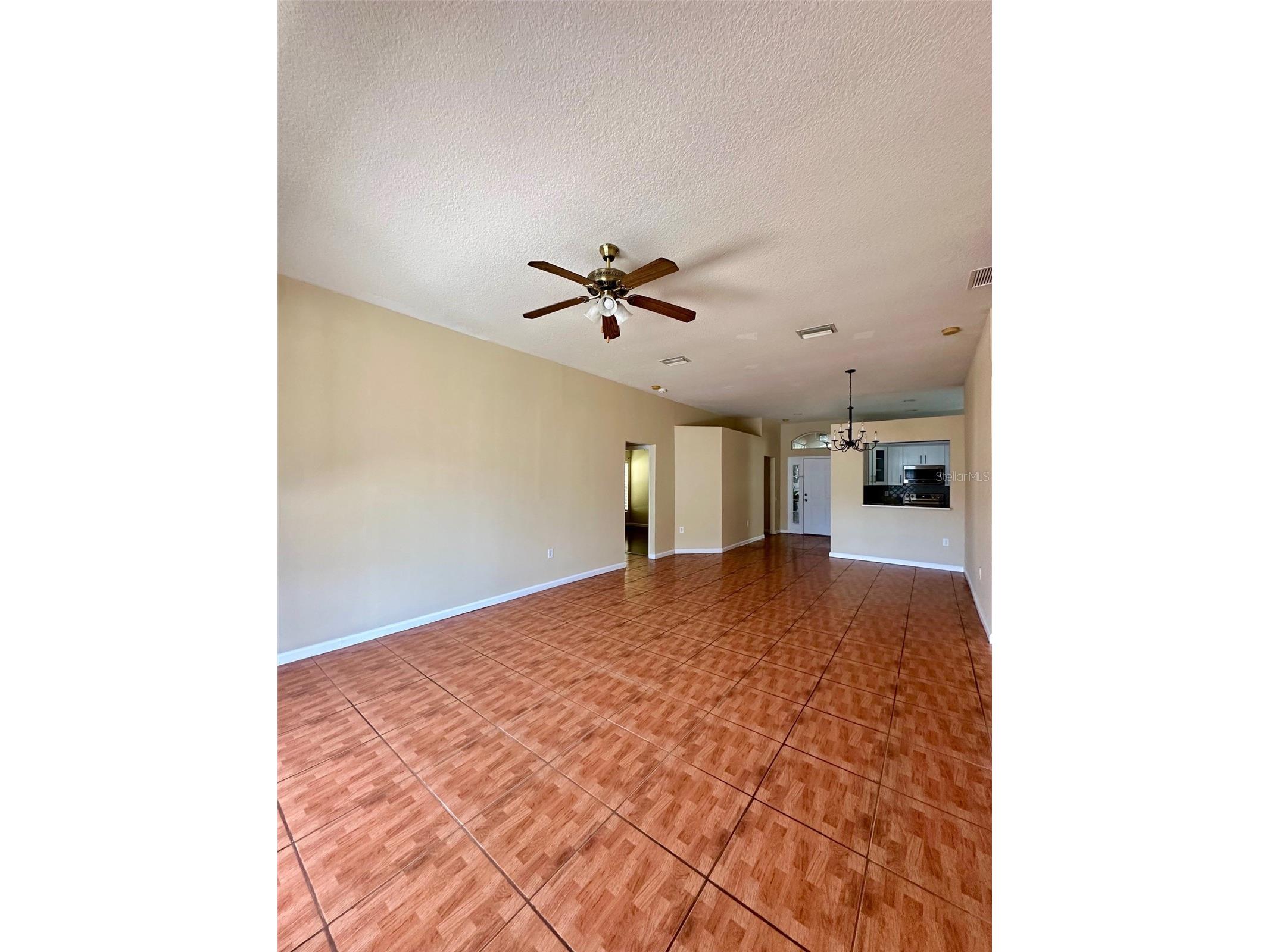 5541 Dark Star Loop Wesley Chapel FL 33544 TB8481482 image3