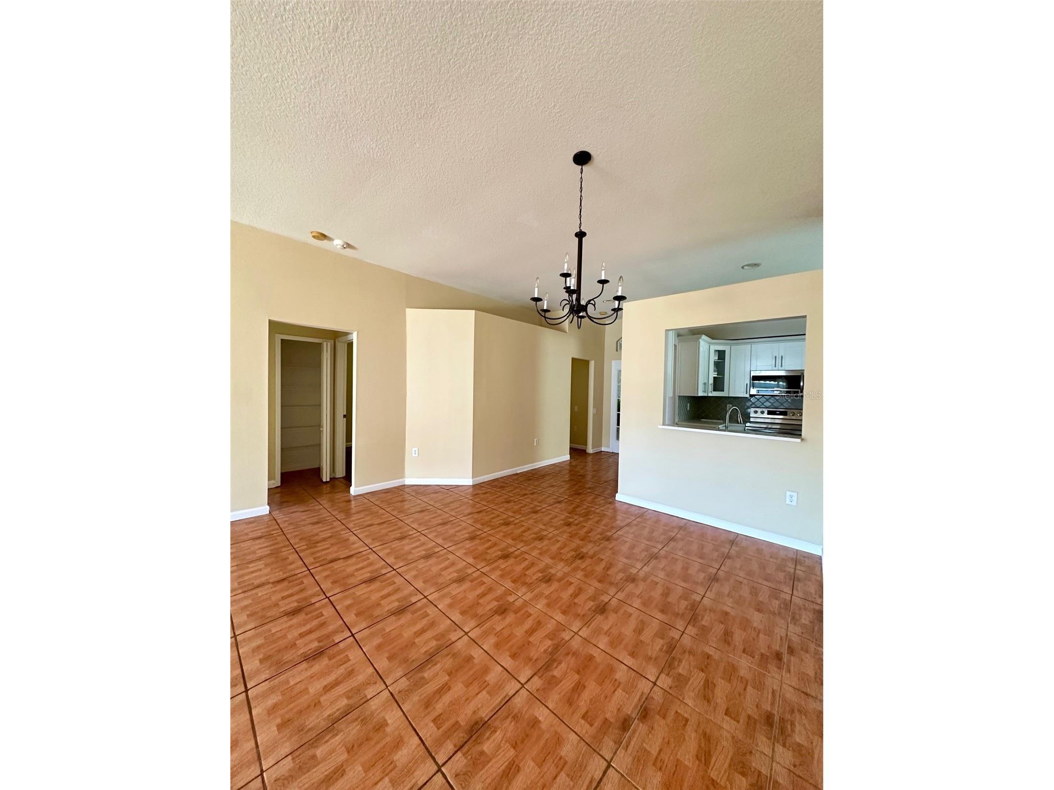 5541 Dark Star Loop Wesley Chapel FL 33544 TB8481482 image4