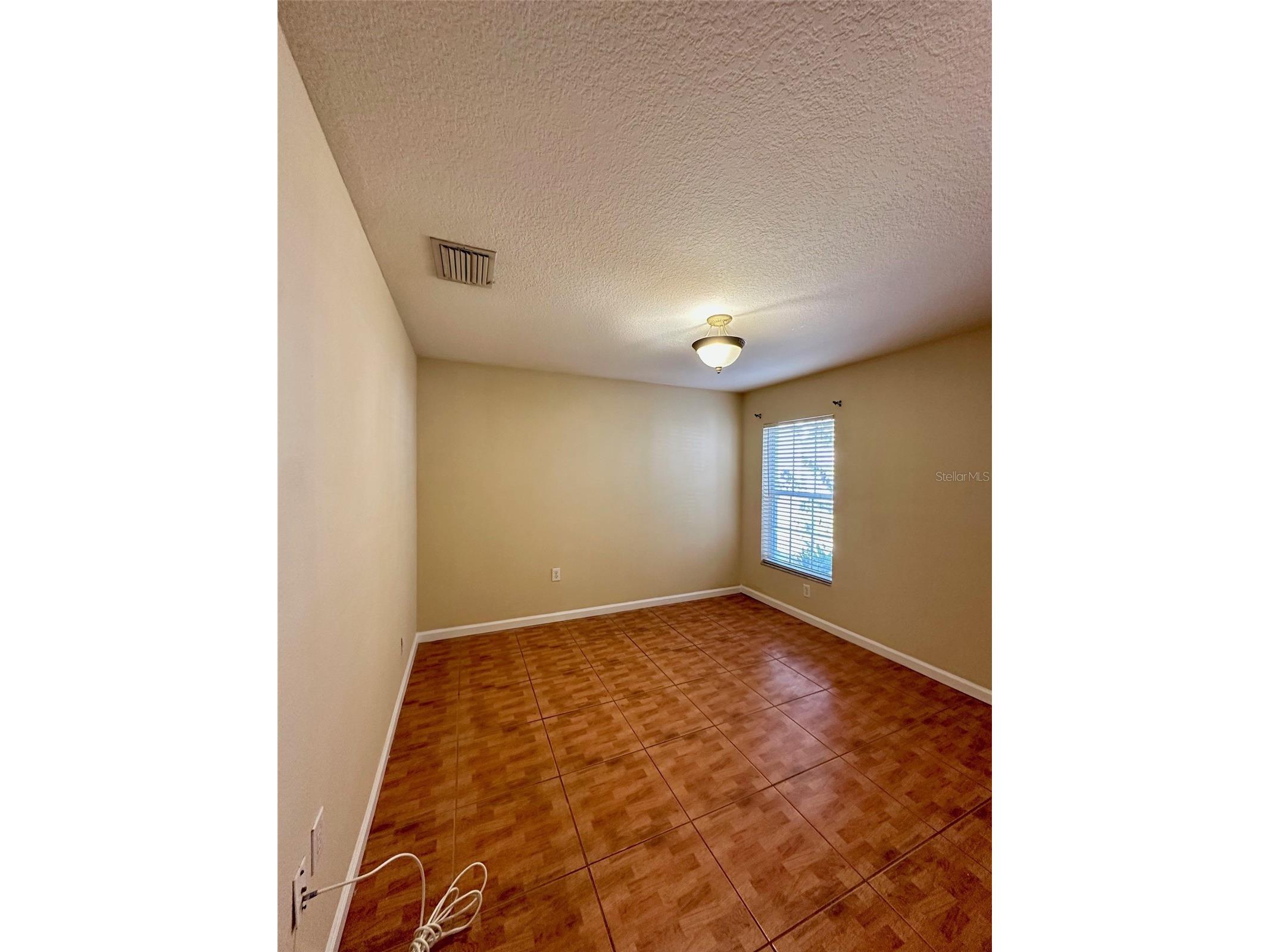 5541 Dark Star Loop Wesley Chapel FL 33544 TB8481482 image5