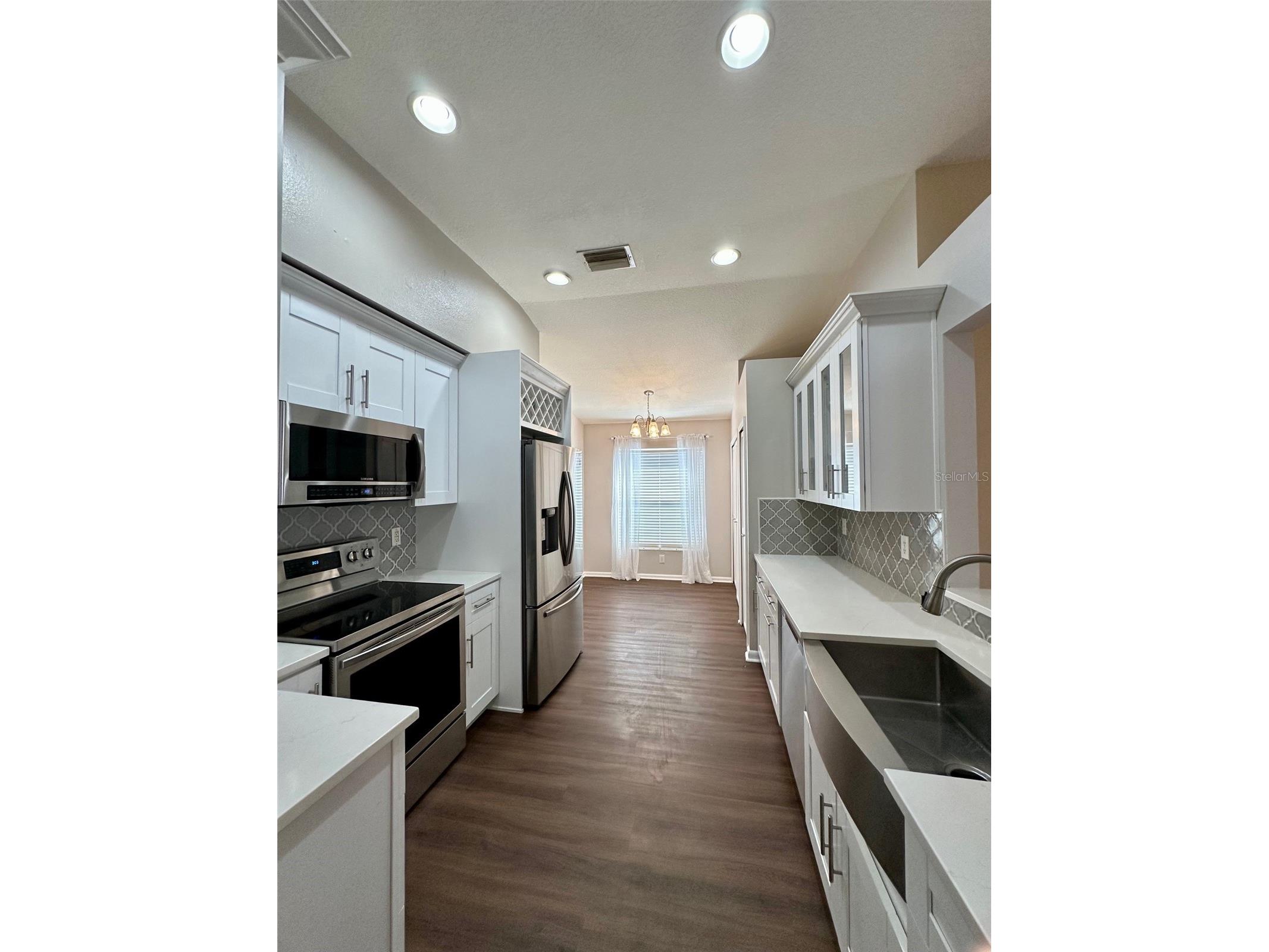 5541 Dark Star Loop Wesley Chapel FL 33544 TB8481482 image6