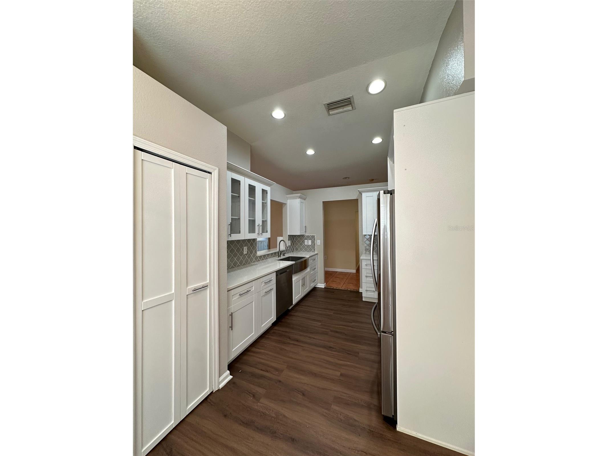 5541 Dark Star Loop Wesley Chapel FL 33544 TB8481482 image7