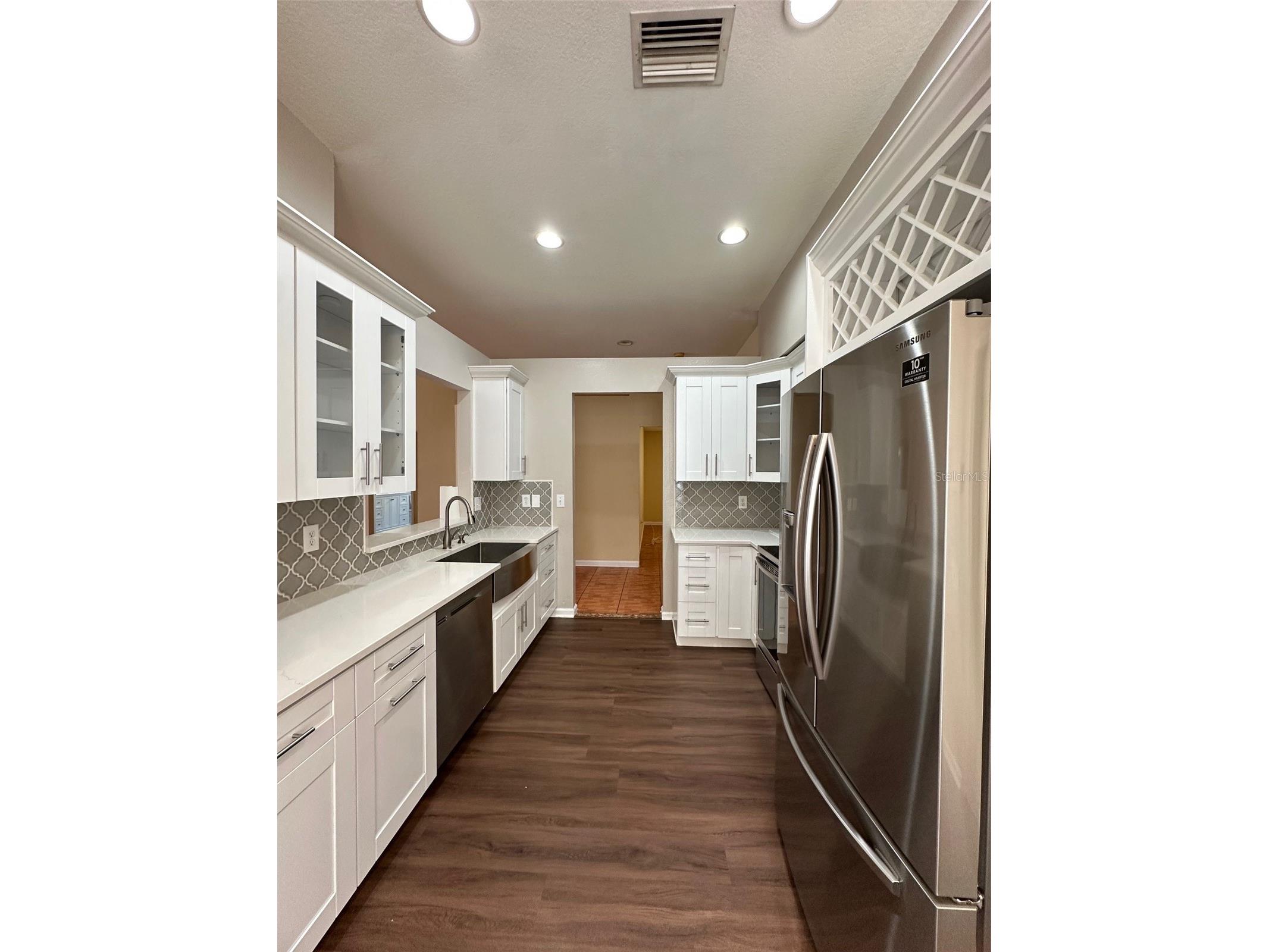 5541 Dark Star Loop Wesley Chapel FL 33544 TB8481482 image8