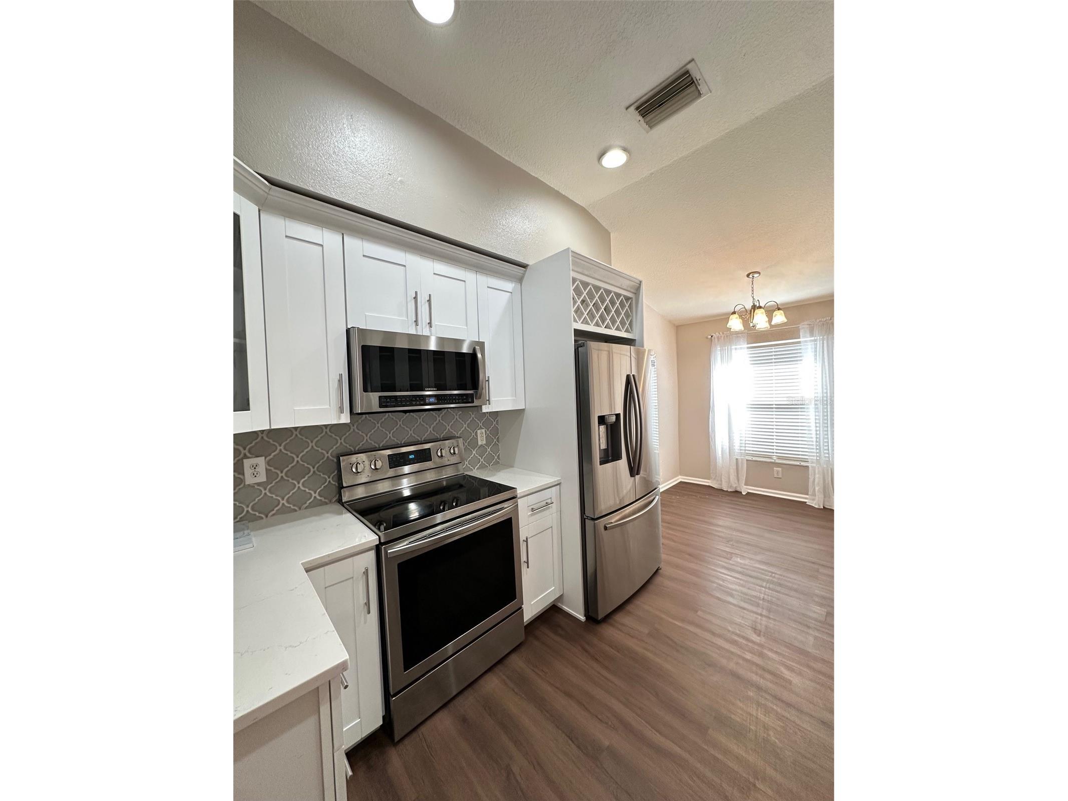 5541 Dark Star Loop Wesley Chapel FL 33544 TB8481482 image9