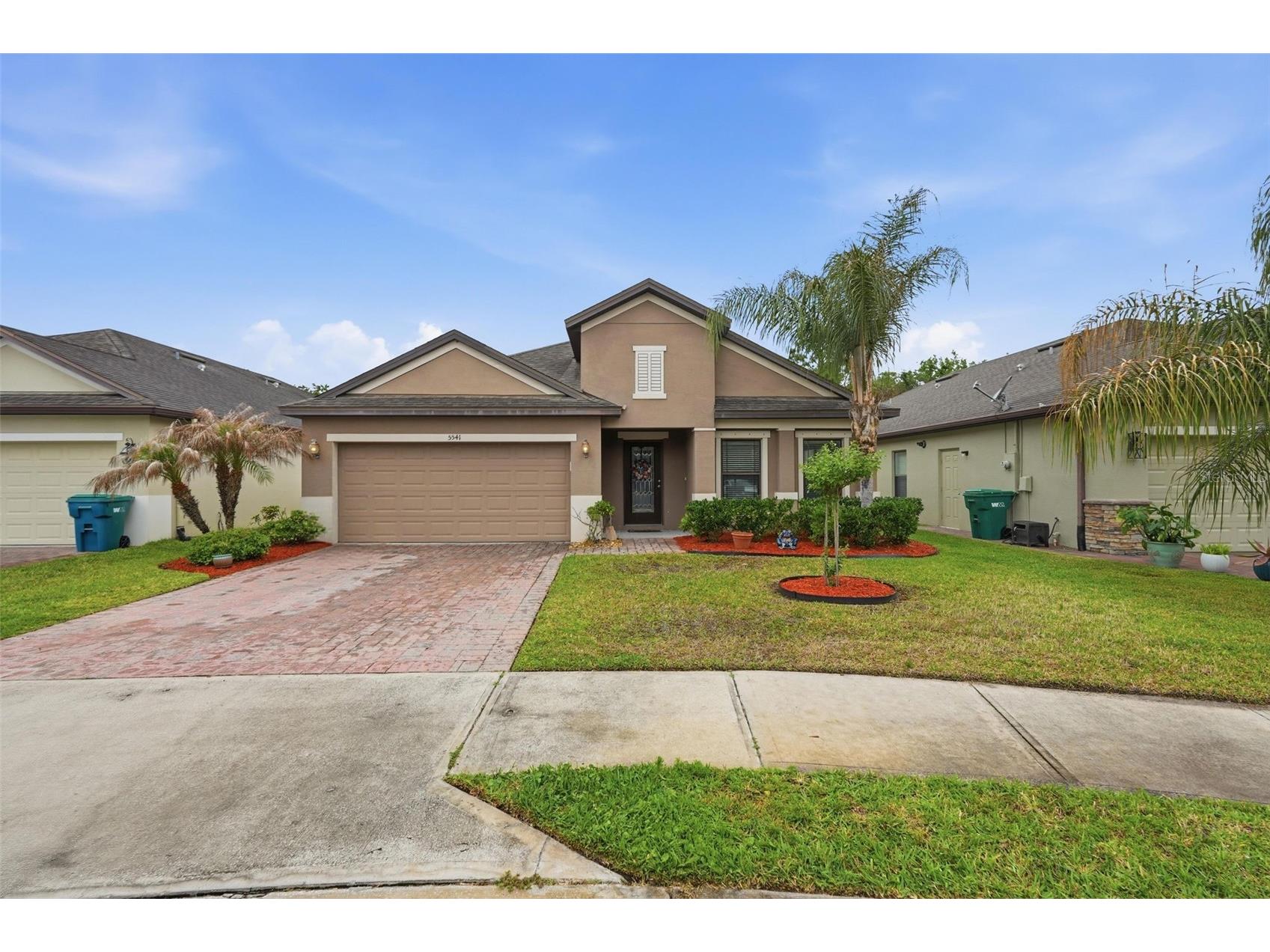 5541 Extravagant Court Cocoa FL 32926 S5147363 image1