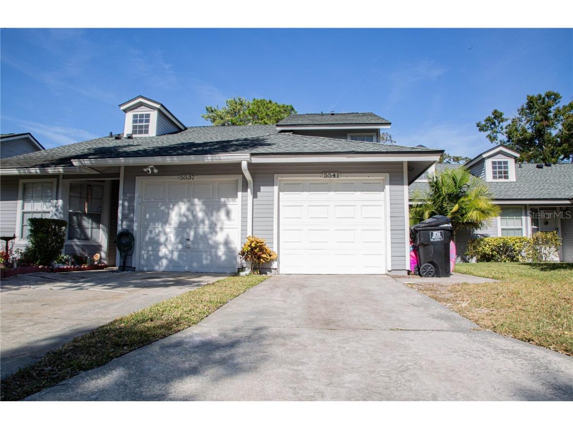 5541 Fairfax Street Orlando FL 32812 O6264245 image1