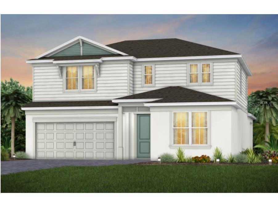 5541 Flame Vine Way Saint Cloud FL 34771 O6253136 image1