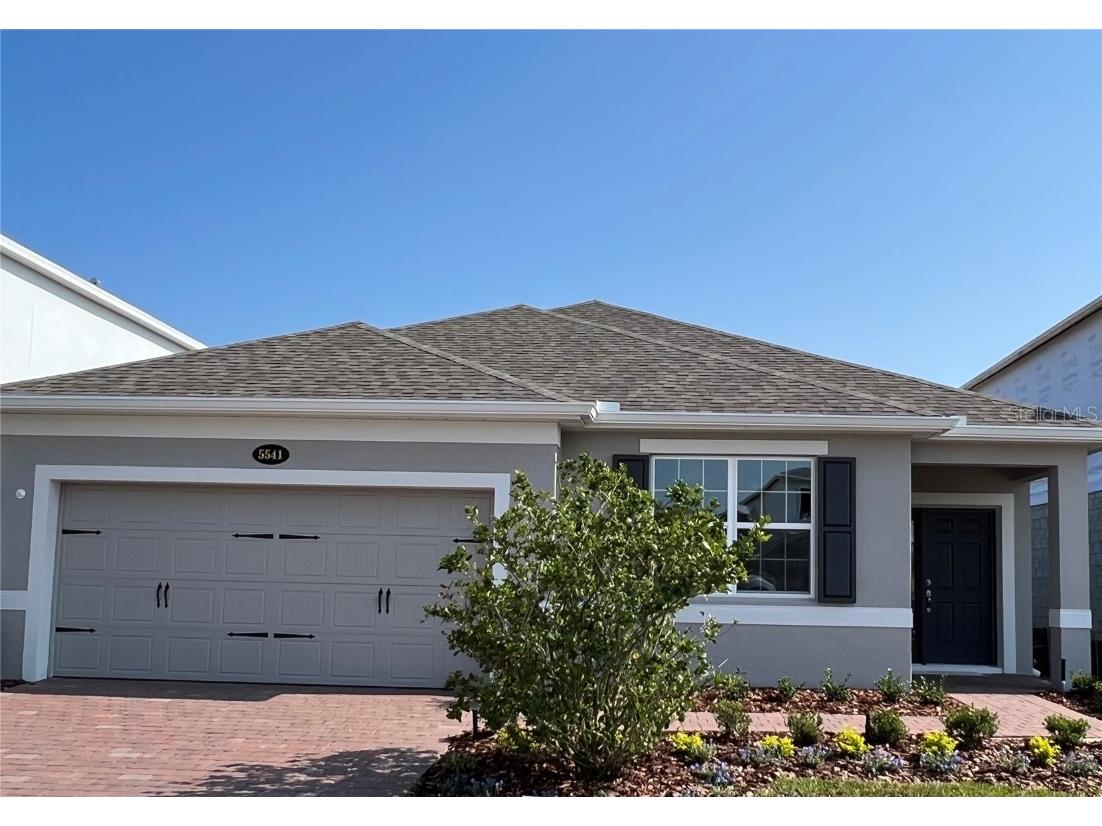5541 Green Arrow Place Sanford FL 32773 J963428 image1