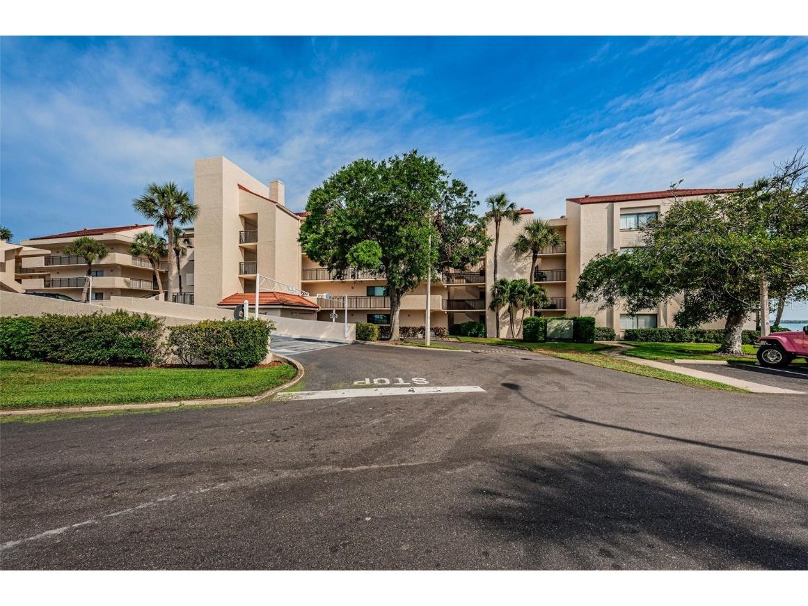 5541 La Puerta Del Sol Boulevard #413 Saint Petersburg FL 33715 U8199436 image1