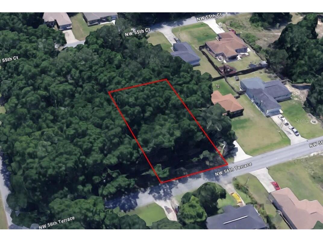 5541 NW 56th Terrace Ocala FL 34482 O6363367 image1