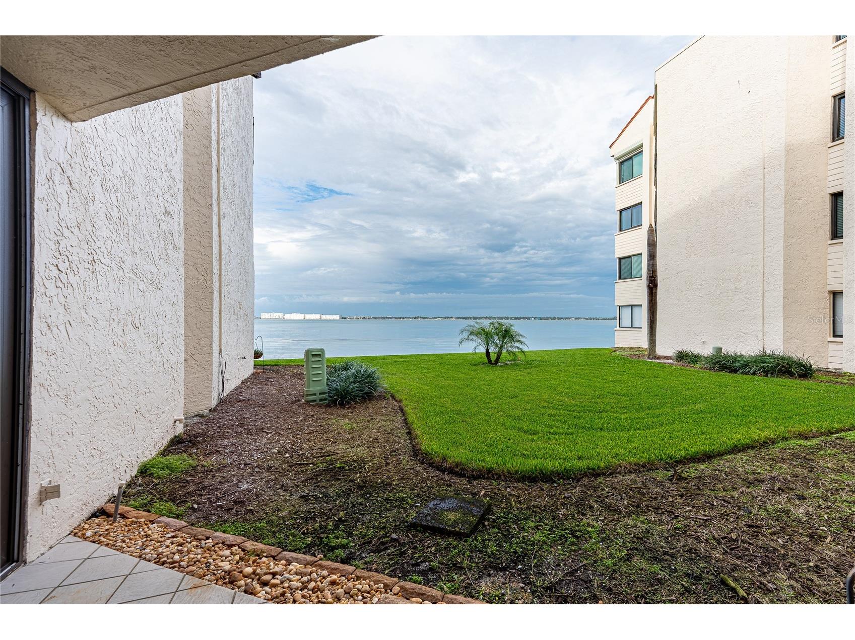 5541 Puerta Del Sol Boulevard S #116 Saint Petersburg FL 33715 - BOCA CIEGA BAY TB8455791 image1