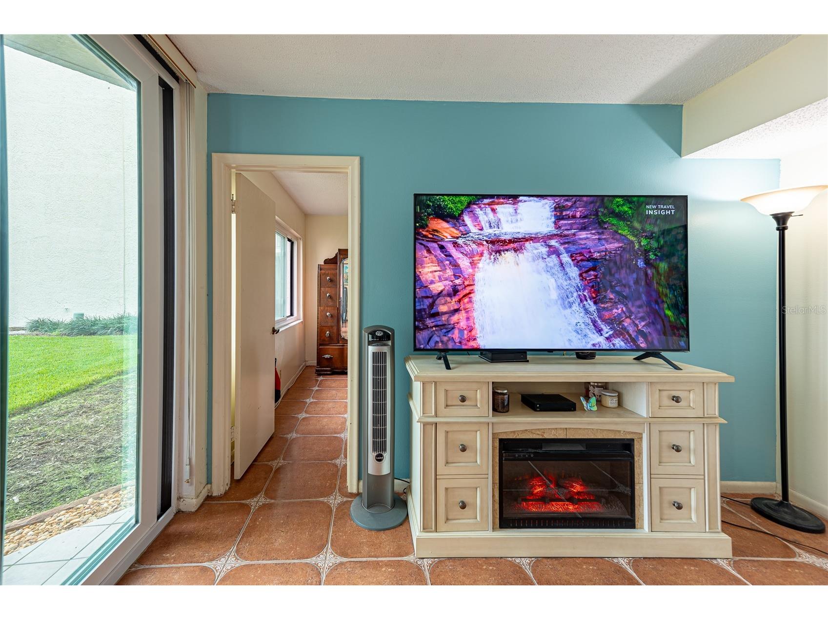 5541 Puerta Del Sol Boulevard S #116 Saint Petersburg FL 33715 - BOCA CIEGA BAY TB8455791 image10