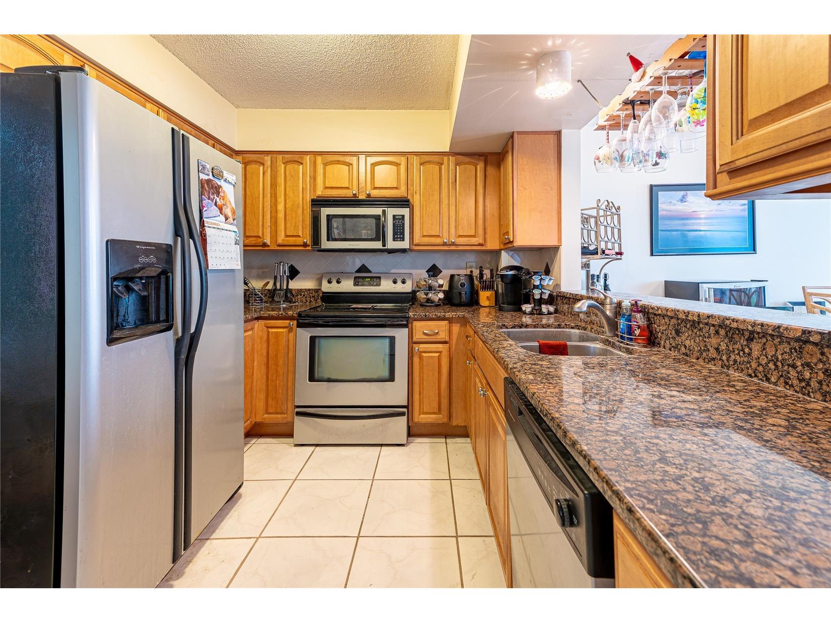 5541 Puerta Del Sol Boulevard S #116 Saint Petersburg FL 33715 - BOCA CIEGA BAY TB8455791 image11
