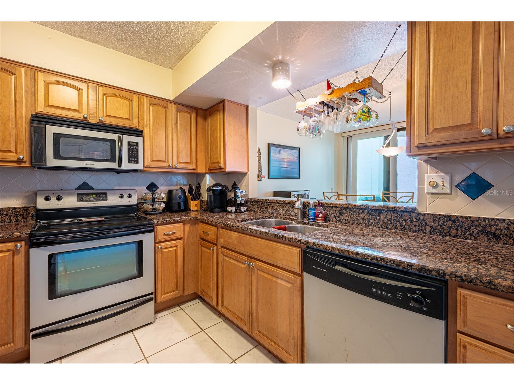 5541 Puerta Del Sol Boulevard S #116 Saint Petersburg FL 33715 - BOCA CIEGA BAY TB8455791 image12