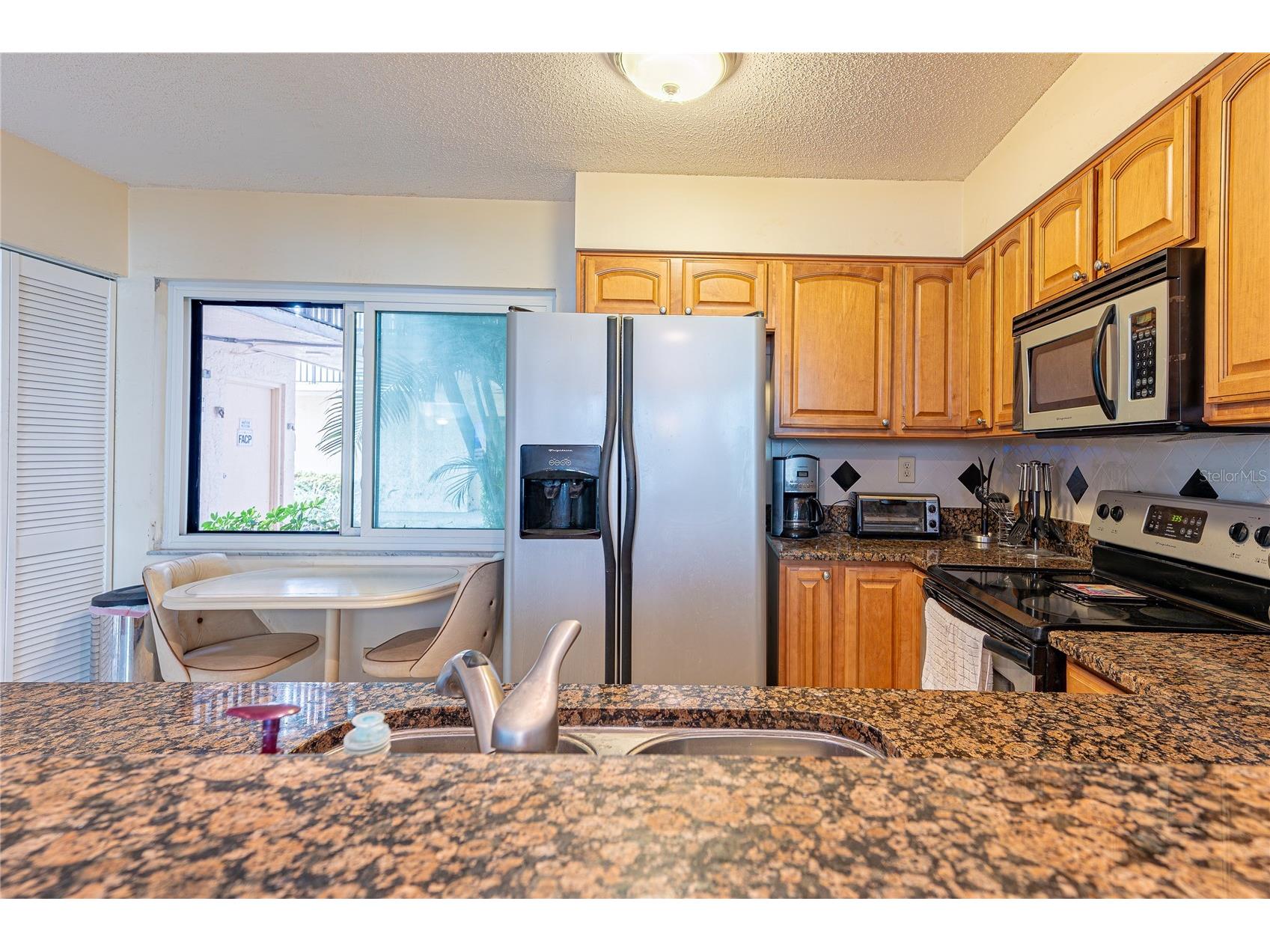 5541 Puerta Del Sol Boulevard S #116 Saint Petersburg FL 33715 - BOCA CIEGA BAY TB8455791 image13