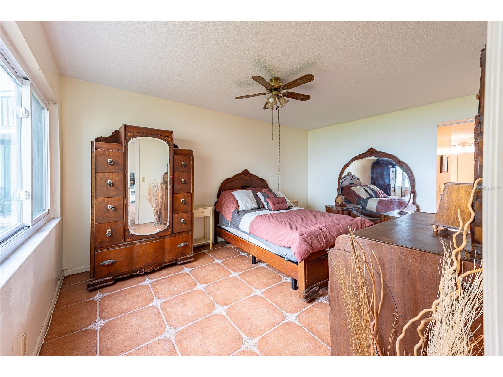 5541 Puerta Del Sol Boulevard S #116 Saint Petersburg FL 33715 - BOCA CIEGA BAY TB8455791 image14